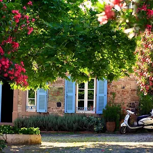 Cunda Lena ** Ayvalı